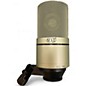 Used MXL 990 Condenser Microphone thumbnail
