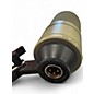 Used MXL 990 Condenser Microphone