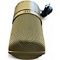 Used MXL 990 Condenser Microphone
