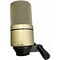 Used MXL 990 Condenser Microphone