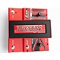 Used Digitech WHAMMY DT Effect Pedal thumbnail