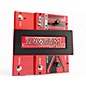 Used Digitech WHAMMY DT Effect Pedal