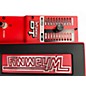 Used Digitech WHAMMY DT Effect Pedal