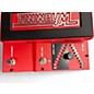 Used Digitech WHAMMY DT Effect Pedal