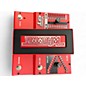 Used Digitech WHAMMY DT Effect Pedal