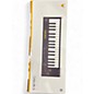 Used Behringer SWING thumbnail