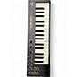 Used Behringer SWING