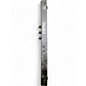 Used Behringer SWING