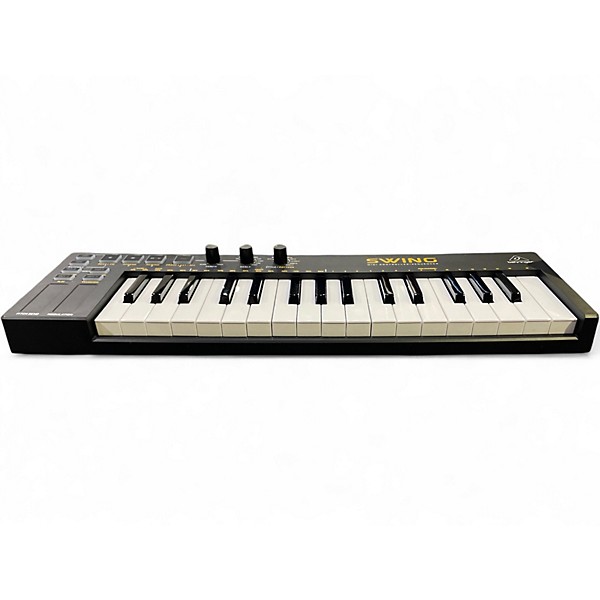 Used Behringer SWING