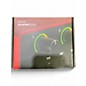 Used Focusrite SCARLETT SOLO 4RTH GEN Audio Interface thumbnail