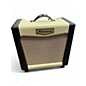 Used Nolatone ROTTEN JOHNNY Tube Guitar Combo Amp thumbnail