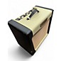 Used Nolatone ROTTEN JOHNNY Tube Guitar Combo Amp