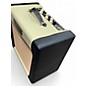 Used Nolatone ROTTEN JOHNNY Tube Guitar Combo Amp