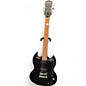 Used Epiphone SG Special  black  Solid Body Electric Guitar thumbnail