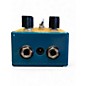 Used EarthQuaker Devices aurelius Effect Pedal