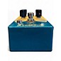 Used EarthQuaker Devices aurelius Effect Pedal