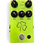 Used JHS Pedals clover Effect Pedal thumbnail