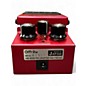 Used BOSS DM2W Delay Waza Craft Effect Pedal