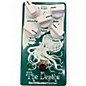 Used Earthquaker depths Effect Pedal thumbnail