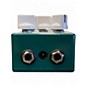 Used Earthquaker depths Effect Pedal