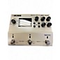 Used BOSS DD500 Digital Delay Effect Pedal thumbnail