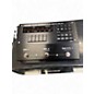 Used BOSS SDE-3000D Effect Pedal thumbnail