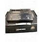 Used BOSS SDE-3000D Effect Pedal