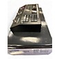 Used BOSS SDE-3000D Effect Pedal