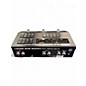 Used BOSS SDE-3000D Effect Pedal