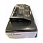 Used BOSS SDE-3000D Effect Pedal