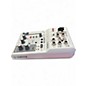Used Yamaha AG03MK2 Unpowered Mixer