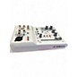 Used Yamaha AG03MK2 Unpowered Mixer