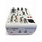 Used Yamaha AG03MK2 Unpowered Mixer
