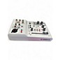 Used Yamaha AG03MK2 Unpowered Mixer