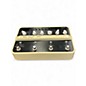 Used VOX DelayLab Effect Pedal