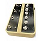 Used VOX DelayLab Effect Pedal