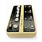 Used VOX DelayLab Effect Pedal