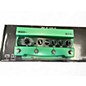 Used Line 6 DL4 MKII Delay Modeler Effect Pedal thumbnail