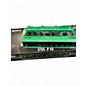 Used Line 6 DL4 MKII Delay Modeler Effect Pedal