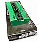 Used Line 6 DL4 MKII Delay Modeler Effect Pedal