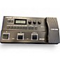 Used BOSS GT1 Effect Processor thumbnail