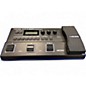 Used BOSS GT1 Effect Processor