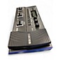 Used BOSS GT1 Effect Processor