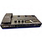 Used BOSS GT1 Effect Processor