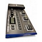 Used BOSS GT1 Effect Processor