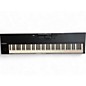 Used Native Instruments Komplete Kontrol S88 MK2 MIDI Controller thumbnail