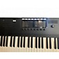 Used Native Instruments Komplete Kontrol S88 MK2 MIDI Controller