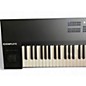 Used Native Instruments Komplete Kontrol S88 MK2 MIDI Controller