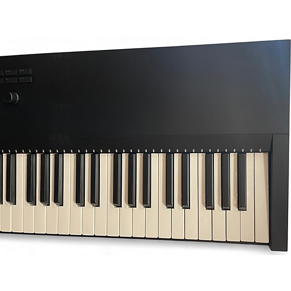 Used Native Instruments Komplete Kontrol S88 MK2 MIDI Controller