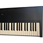 Used Native Instruments Komplete Kontrol S88 MK2 MIDI Controller